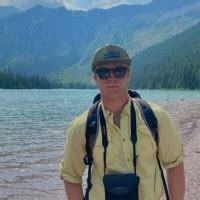 topographic surveys bellingham|Christie & Christie Land Surveying Inc .
